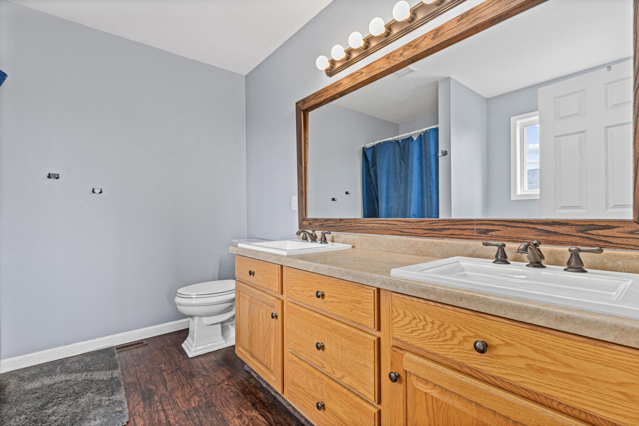 6850 24th Street N-22.jpg