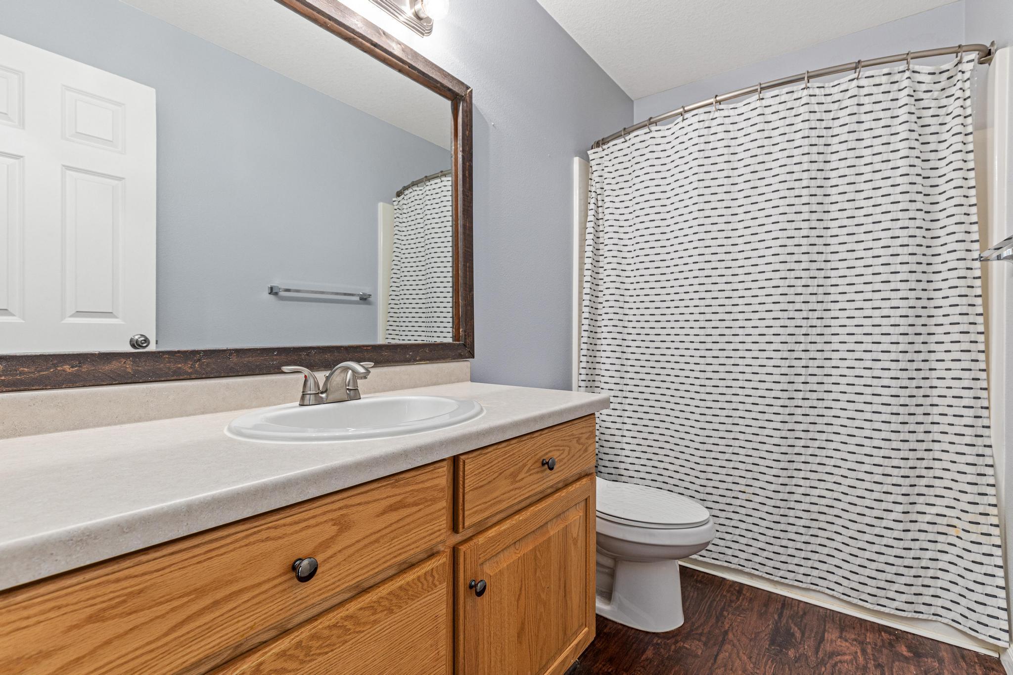 6850 24th Street N-25.jpg