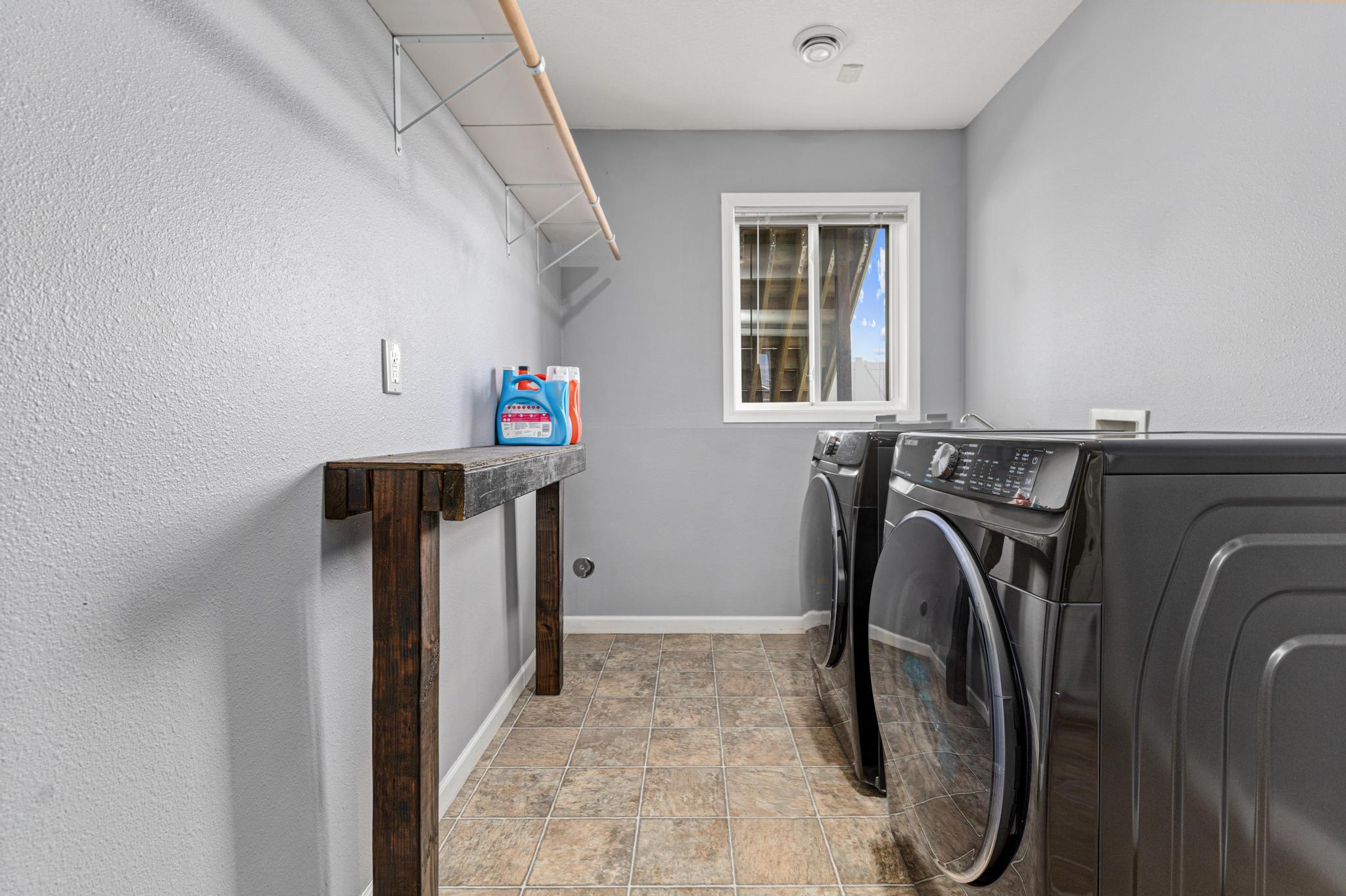 6850 24th Street N-27.jpg