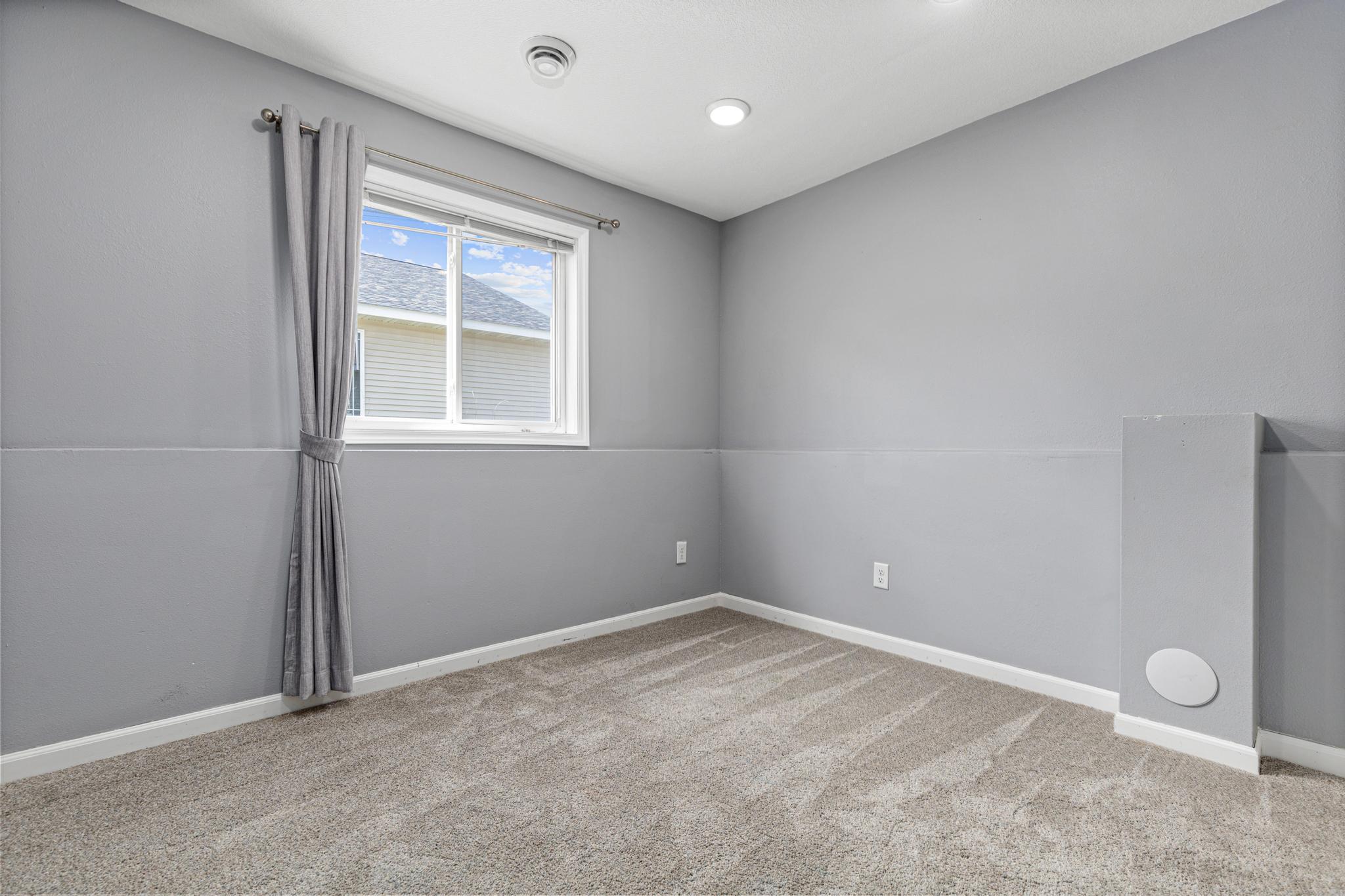 6850 24th Street N-17.jpg