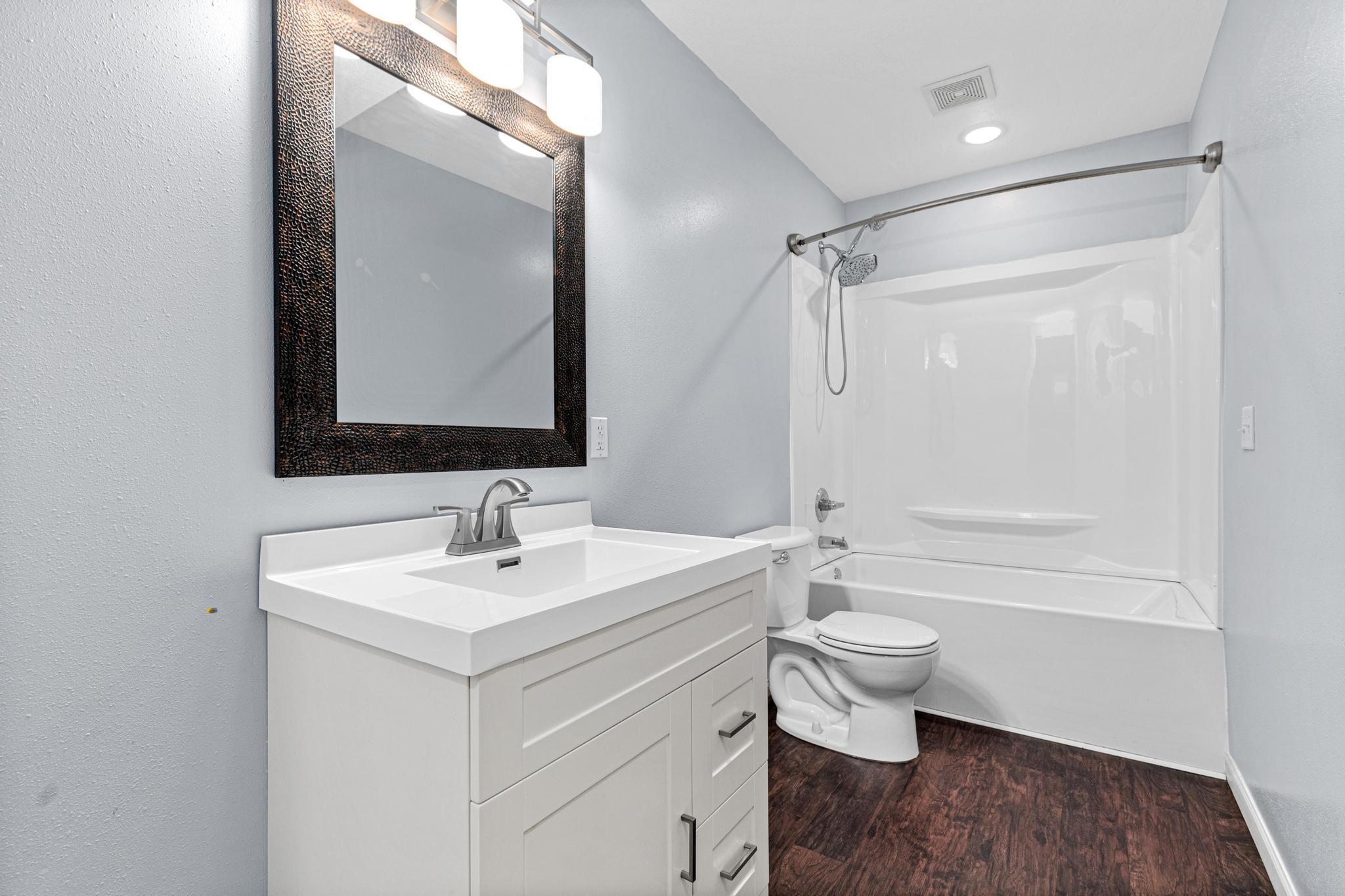 6850 24th Street N-24.jpg