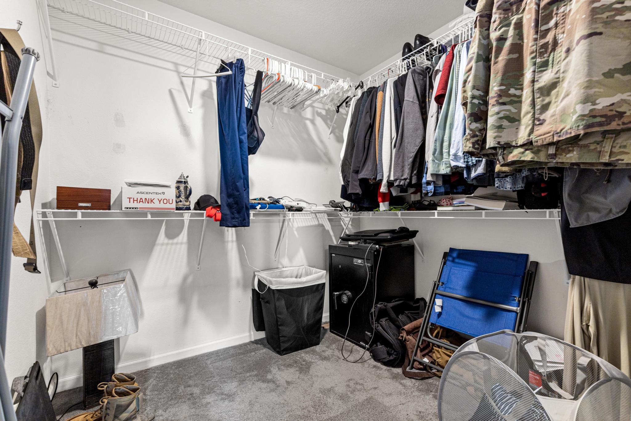 6850 24th Street N-21.jpg