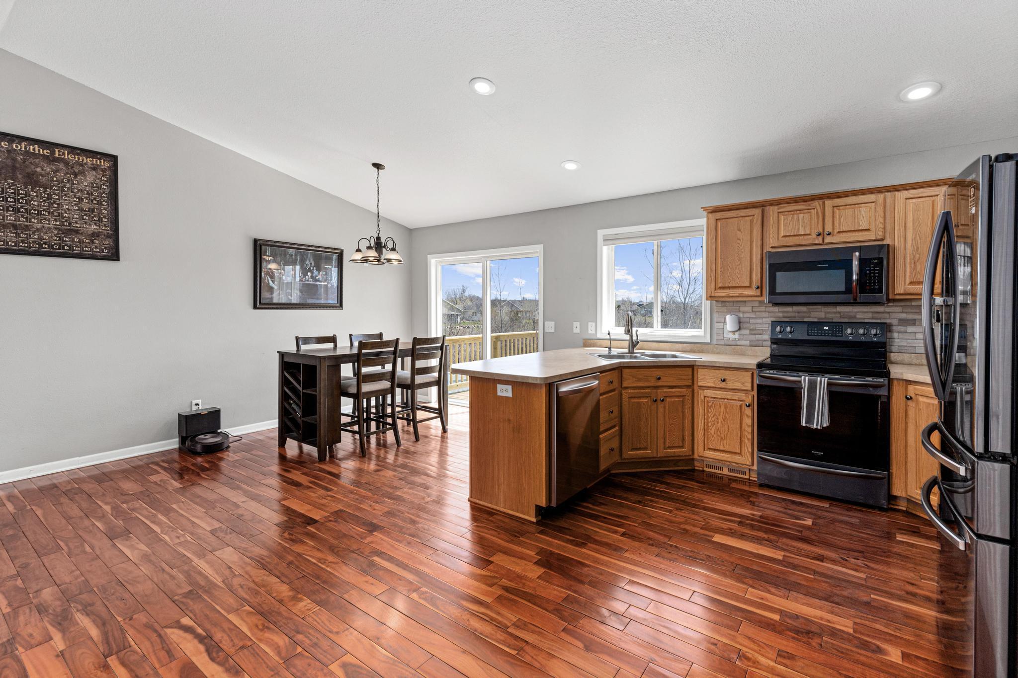 6850 24th Street N-8.jpg