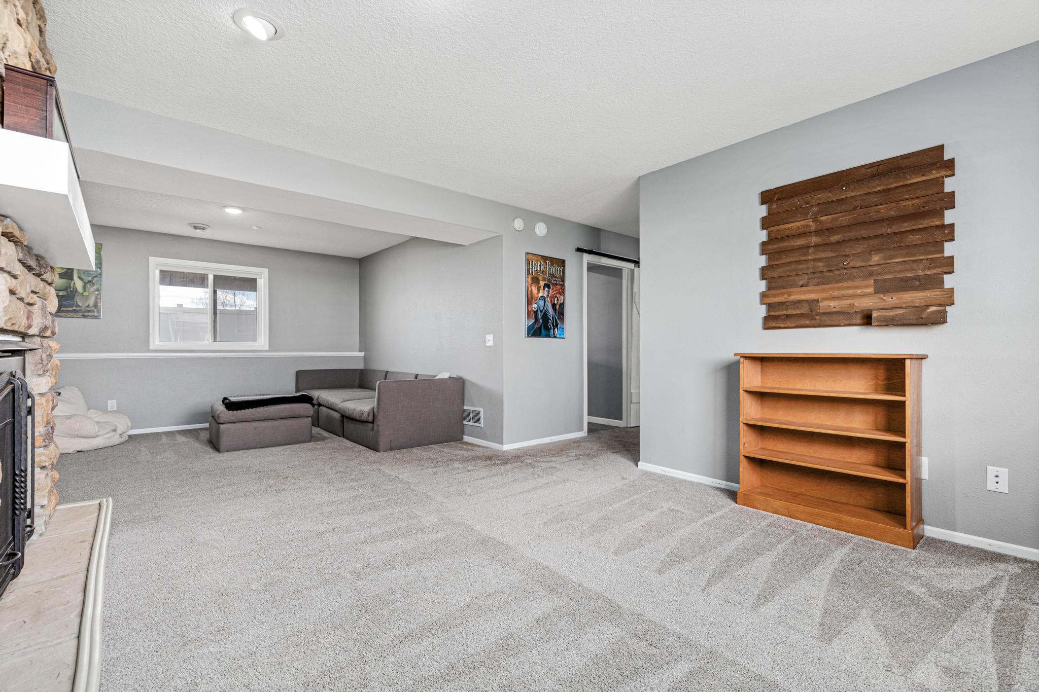 6850 24th Street N-13.jpg