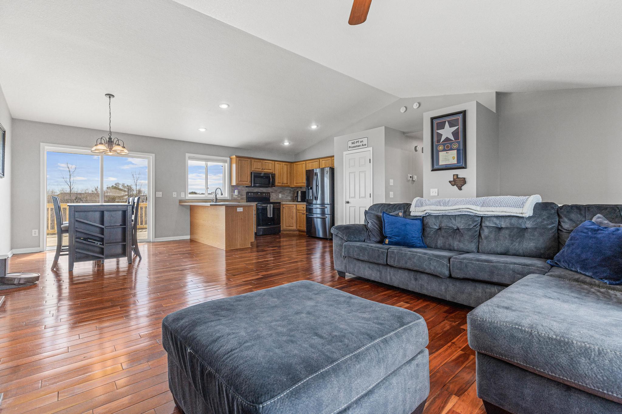 6850 24th Street N-6.jpg