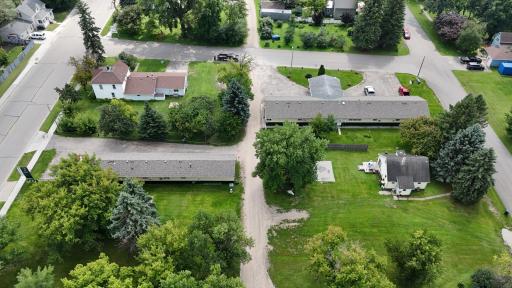 Photo for 107 E Eau Claire Avenue, Warren, MN 56762 - Listing #6701451 107 E Eau Claire Avenue, Warren, MN 56762