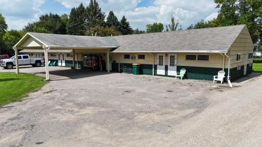 Photo for 107 E Eau Claire Avenue, Warren, MN 56762 - Listing #6701451 107 E Eau Claire Avenue, Warren, MN 56762