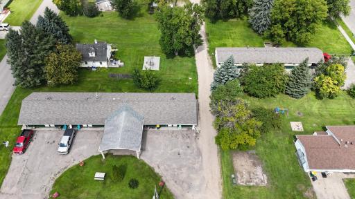 Photo for 107 E Eau Claire Avenue, Warren, MN 56762 - Listing #6701451 107 E Eau Claire Avenue, Warren, MN 56762