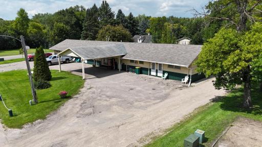 Photo for 107 E Eau Claire Avenue, Warren, MN 56762 - Listing #6701451 107 E Eau Claire Avenue, Warren, MN 56762