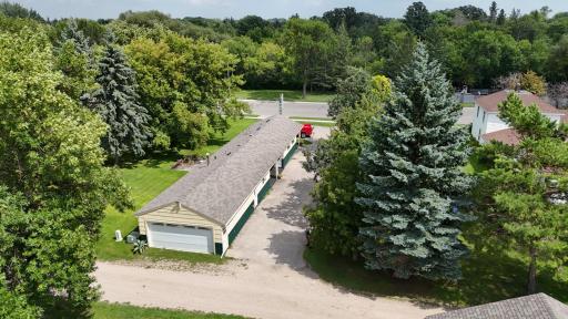 Photo for 107 E Eau Claire Avenue, Warren, MN 56762 - Listing #6701451 107 E Eau Claire Avenue, Warren, MN 56762