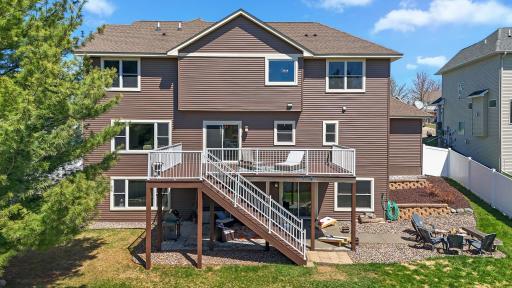 1840 White Pine Court, Stillwater, MN 55082