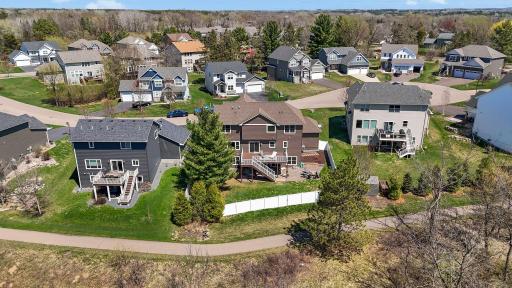 1840 White Pine Court, Stillwater, MN 55082