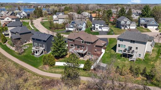 1840 White Pine Court, Stillwater, MN 55082