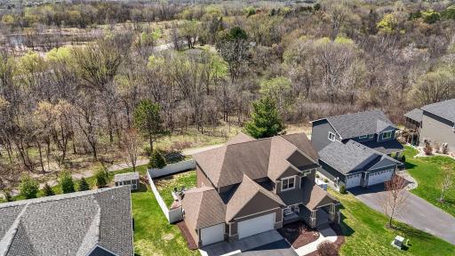 1840 White Pine Court, Stillwater, MN 55082