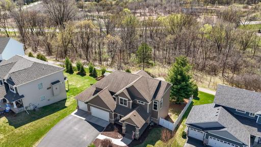 1840 White Pine Court, Stillwater, MN 55082