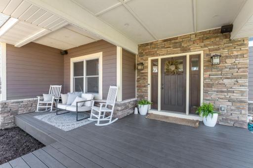 1840 White Pine Court, Stillwater, MN 55082