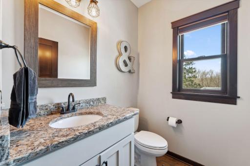 1840 White Pine Court, Stillwater, MN 55082