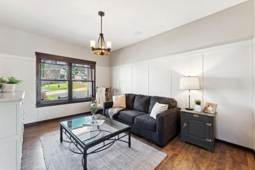 1840 White Pine Court, Stillwater, MN 55082
