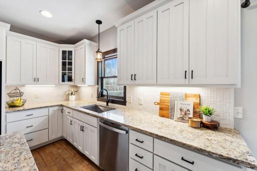 1840 White Pine Court, Stillwater, MN 55082