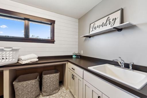 1840 White Pine Court, Stillwater, MN 55082