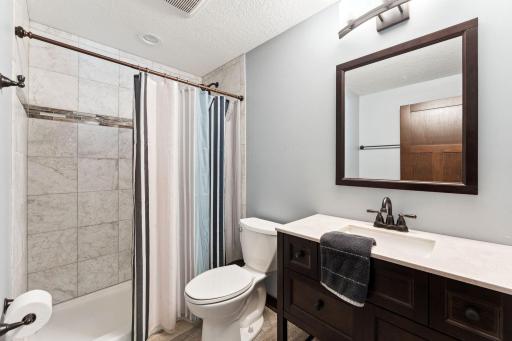 1840 White Pine Court, Stillwater, MN 55082