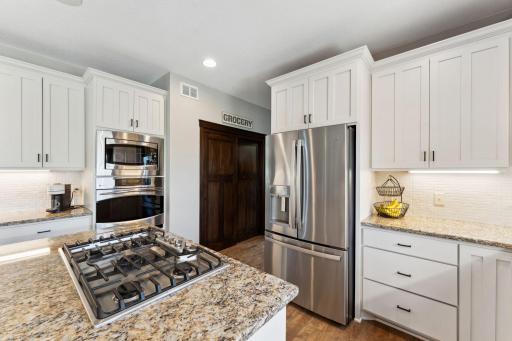 1840 White Pine Court, Stillwater, MN 55082