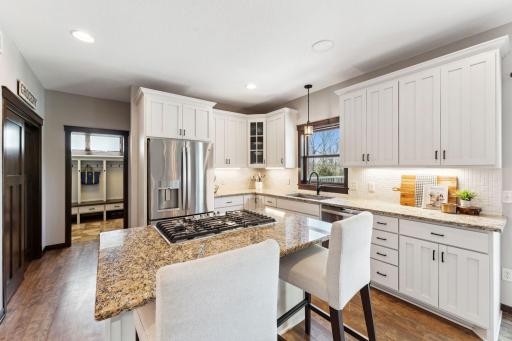 1840 White Pine Court, Stillwater, MN 55082