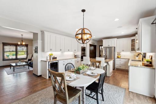 1840 White Pine Court, Stillwater, MN 55082