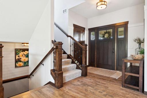 1840 White Pine Court, Stillwater, MN 55082