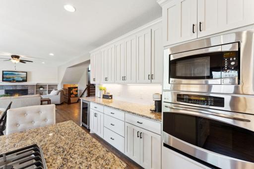 1840 White Pine Court, Stillwater, MN 55082