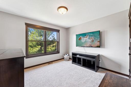1840 White Pine Court, Stillwater, MN 55082