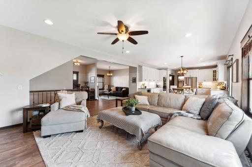 1840 White Pine Court, Stillwater, MN 55082