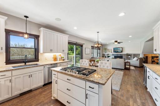 1840 White Pine Court, Stillwater, MN 55082