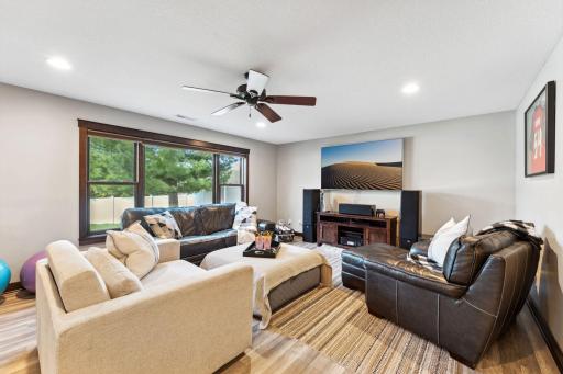 1840 White Pine Court, Stillwater, MN 55082