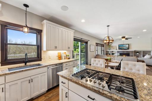 1840 White Pine Court, Stillwater, MN 55082