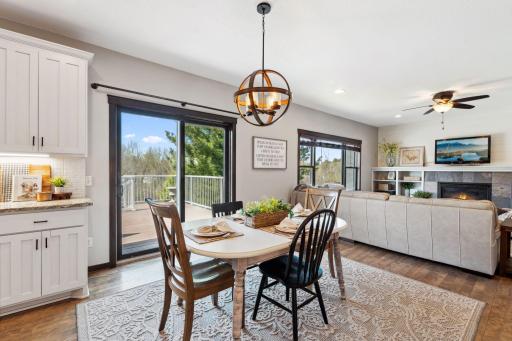 1840 White Pine Court, Stillwater, MN 55082