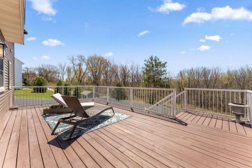 1840 White Pine Court, Stillwater, MN 55082