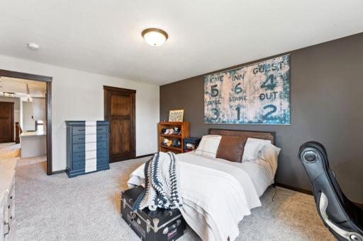 1840 White Pine Court, Stillwater, MN 55082