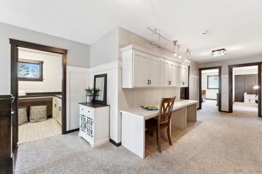1840 White Pine Court, Stillwater, MN 55082