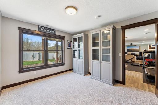1840 White Pine Court, Stillwater, MN 55082
