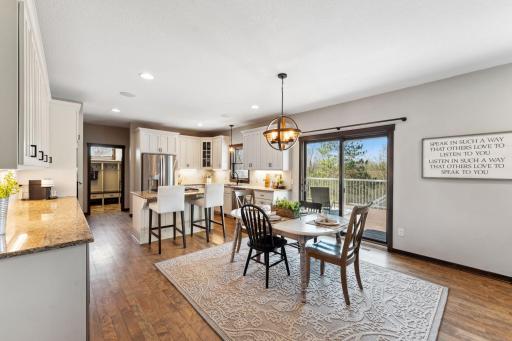 1840 White Pine Court, Stillwater, MN 55082