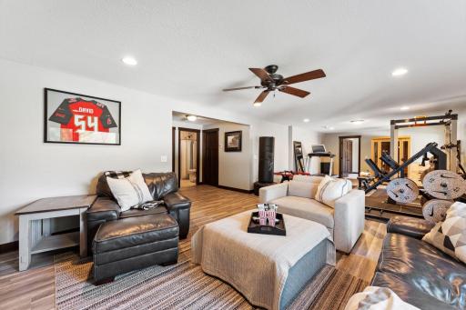 1840 White Pine Court, Stillwater, MN 55082