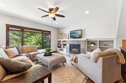 1840 White Pine Court, Stillwater, MN 55082