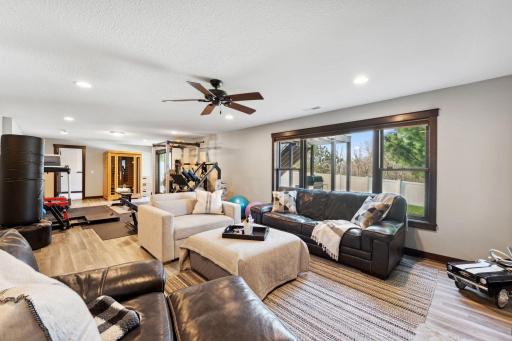 1840 White Pine Court, Stillwater, MN 55082