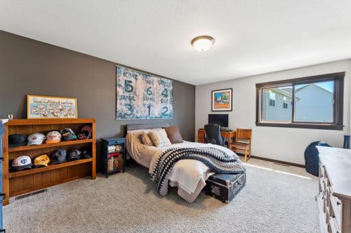 1840 White Pine Court, Stillwater, MN 55082