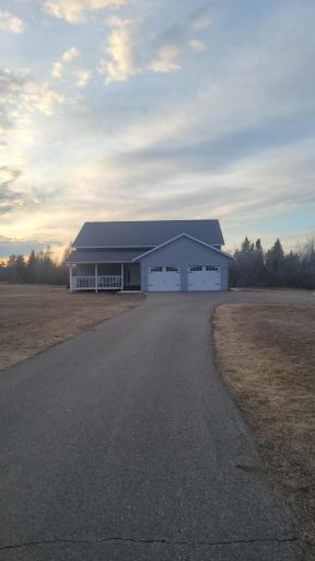 847 Rodeo Drive NW, Bemidji, MN 56601