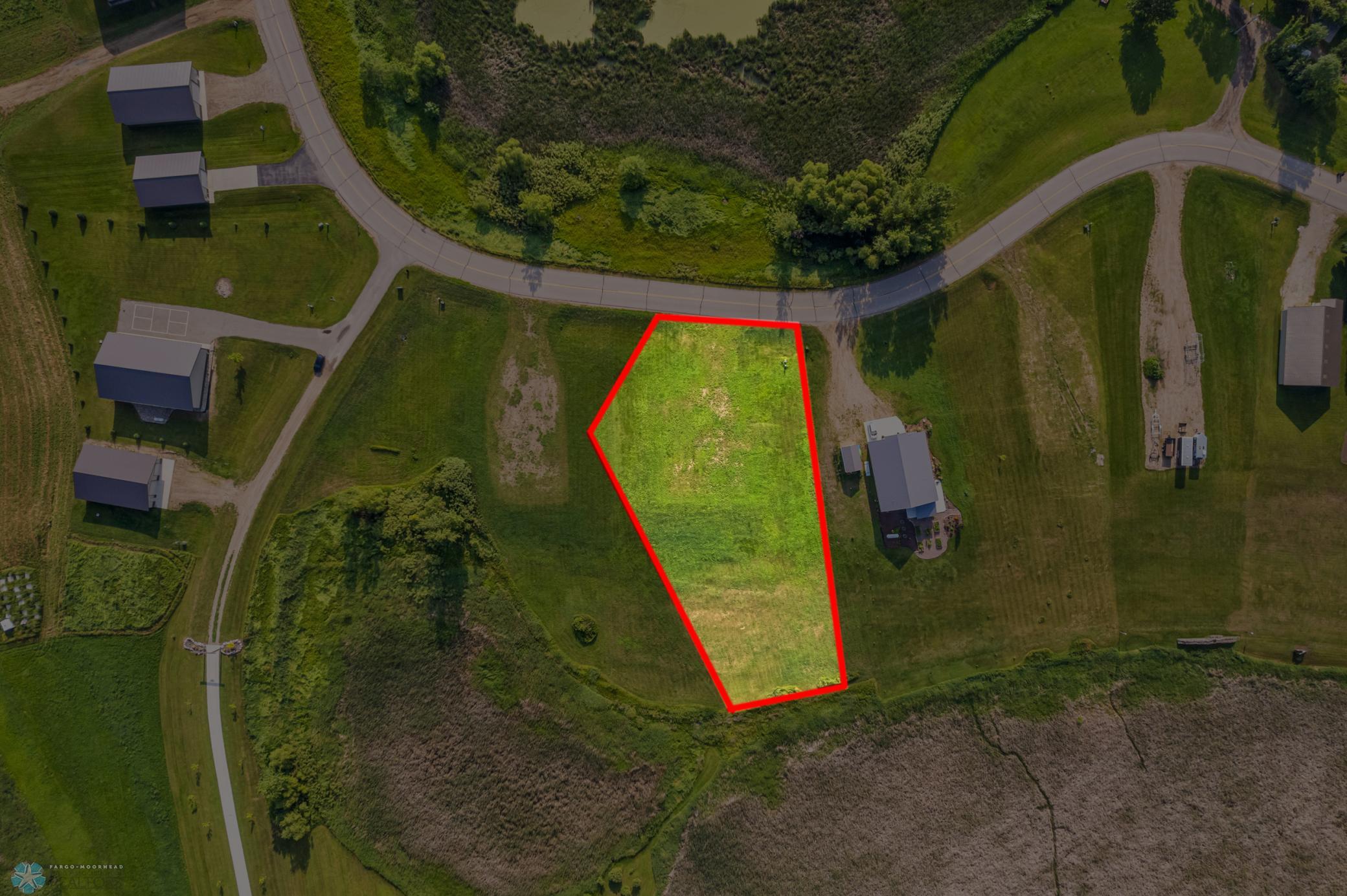 Lot 16