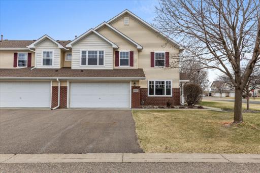 5355 172nd Street W, Farmington, MN 55024