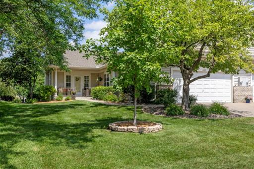 14425 Freesia Way, Saint Paul, MN 55124