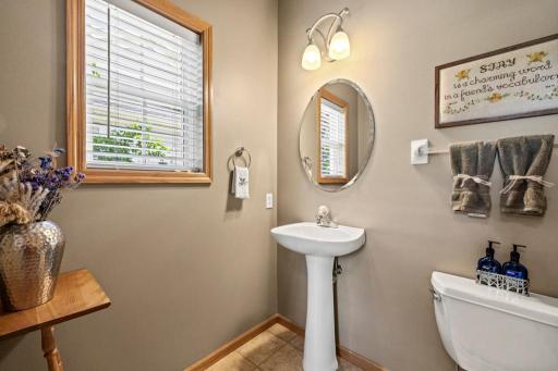 14425 Freesia Way, Saint Paul, MN 55124